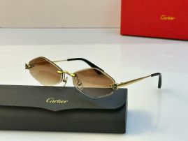 Picture of Cartier Sunglasses _SKUfw55539187fw